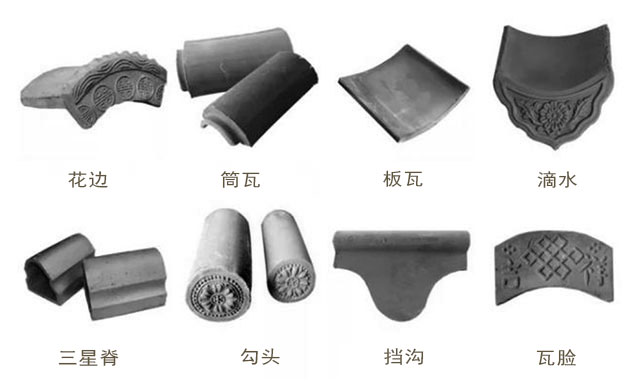 火狐体育注册：60分钟不遮不挡的动漫男男