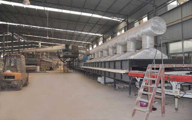 火狐体育注册:汽车多角度传感器作用