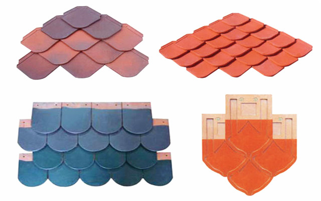 火狐体育注册:中国科技向高水平自立自强加速迈进 探索“四极”新突破