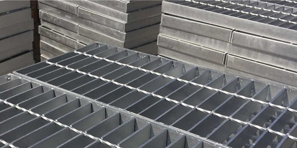 米兰体育APP入口